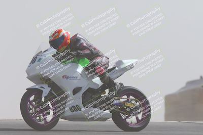 media/Oct-18-2024-CVMA Practice Friday (Fri) [[5e0cf27f9e]]/4-Group 3 and NRS/Session 5 (Turns 9 and 8)/